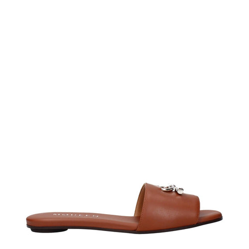 Sandalen