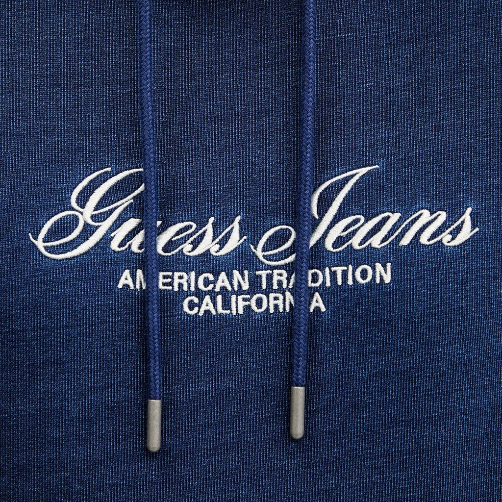 GUESS Sweater