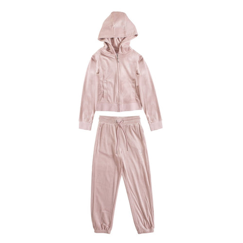 Tracksuits