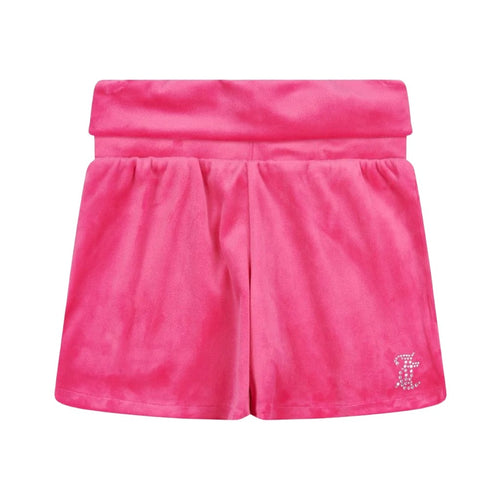 Shorts & Bermudas