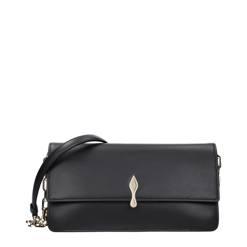 Shoulder bags