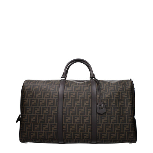 Reisbagage