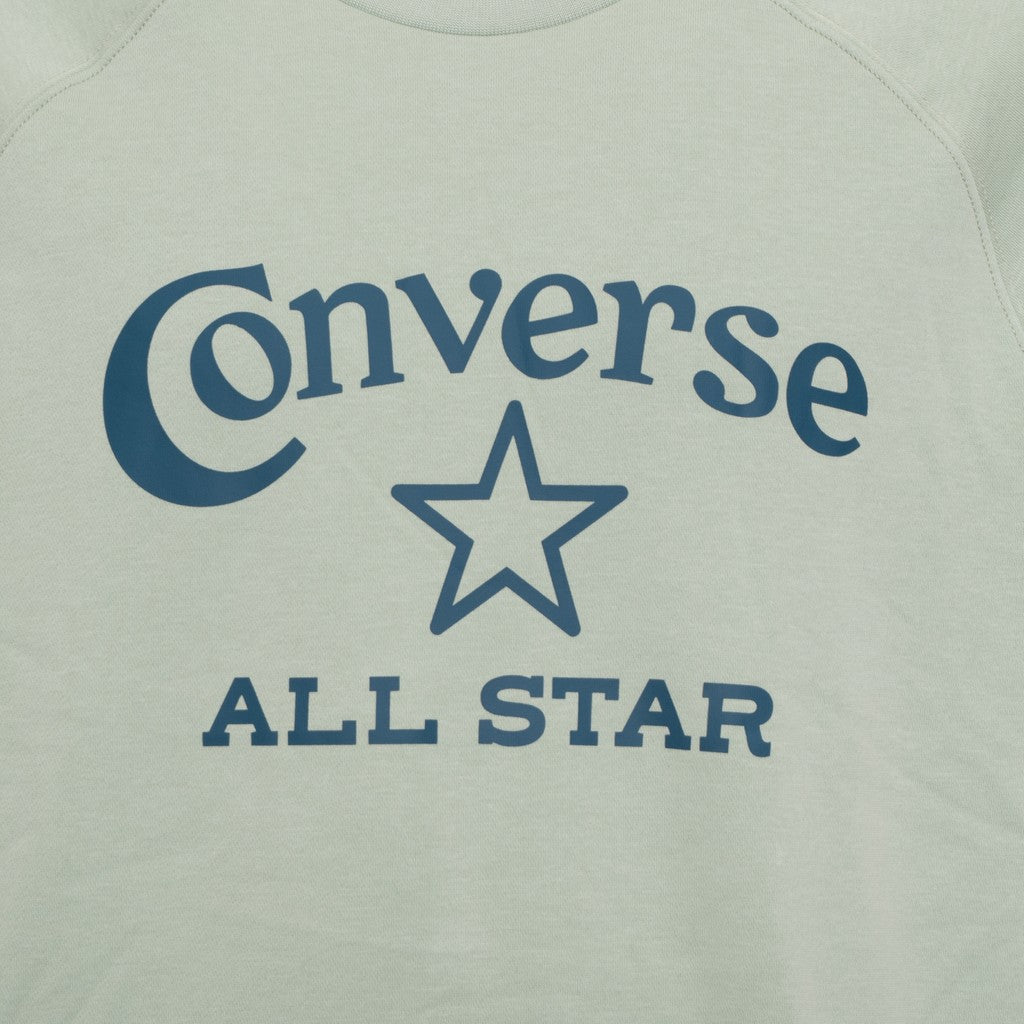 CONVERSE Sweater