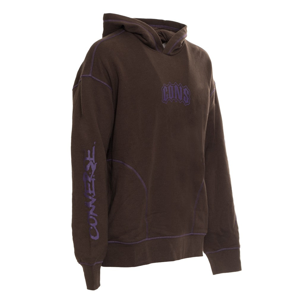 CONVERSE Sweater