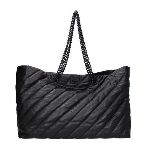 Shopper
