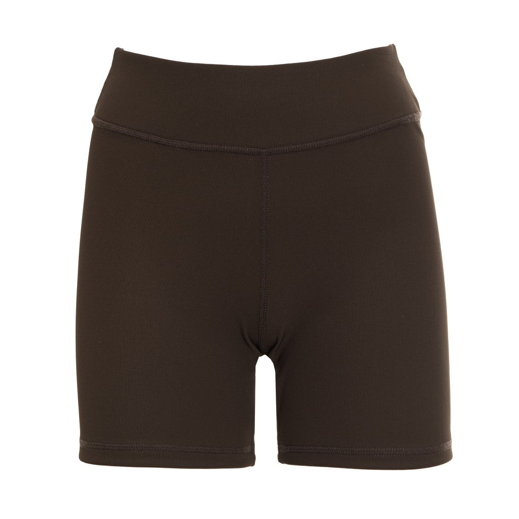 Converse Sportshort – Bruin