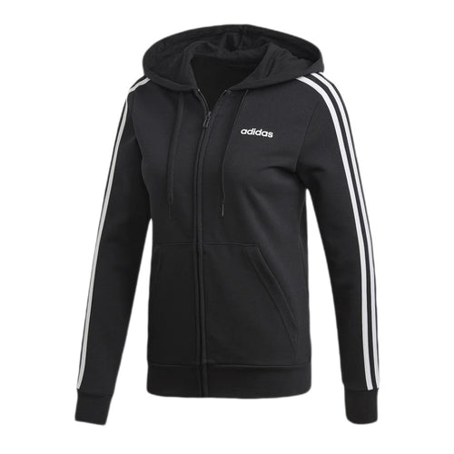 Sweatshirts & hoodies