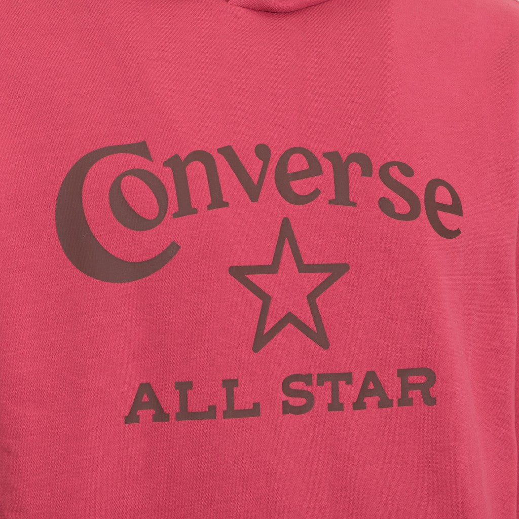 CONVERSE Sweater