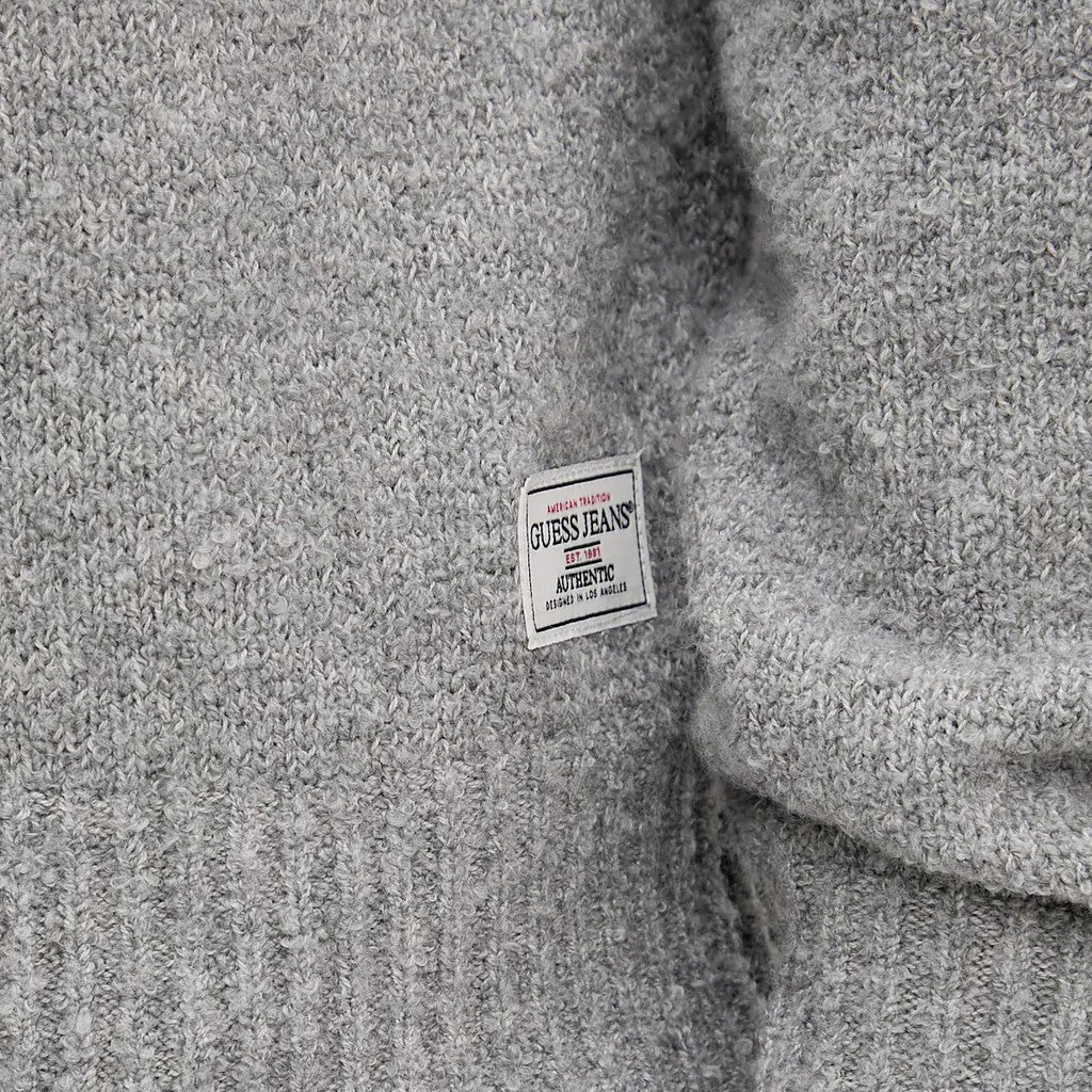 Guess Trui – Grijs