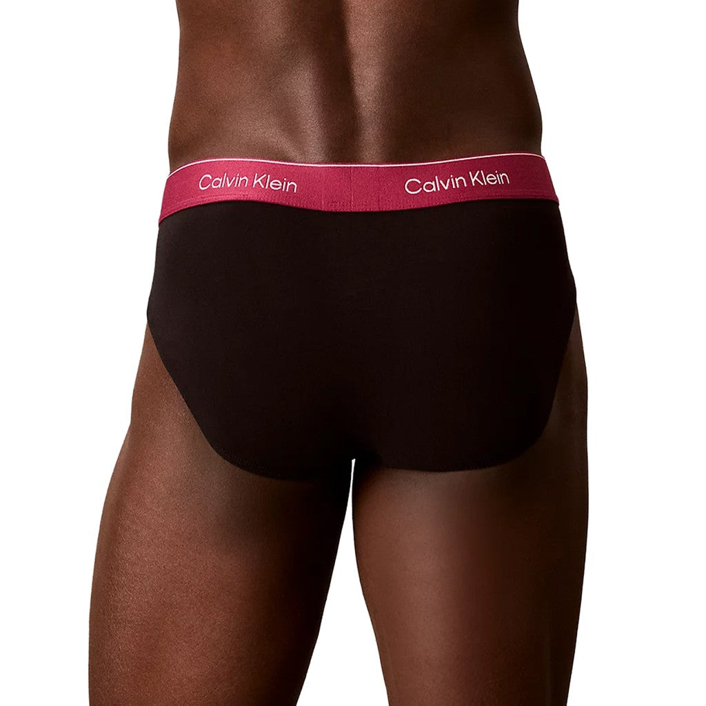 Calvin Klein Slip