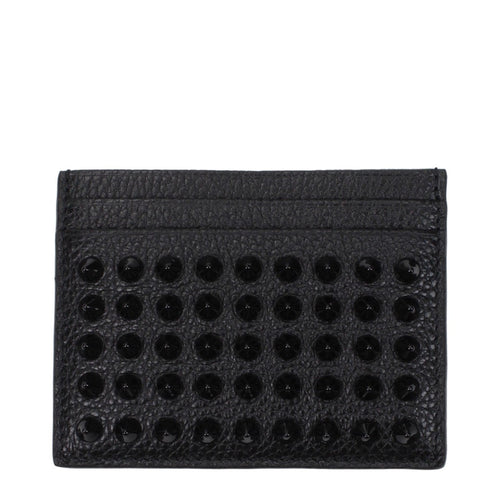 Wallets