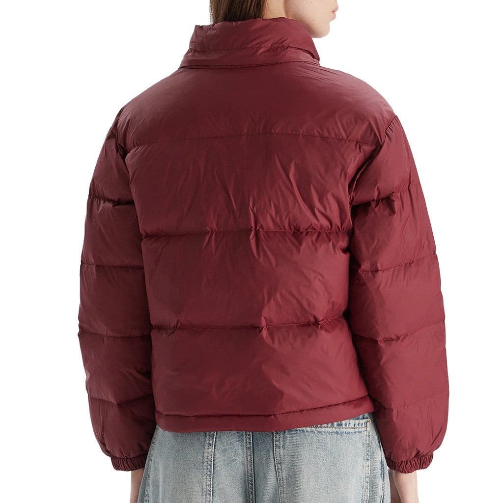 CALVIN KLEIN Jas