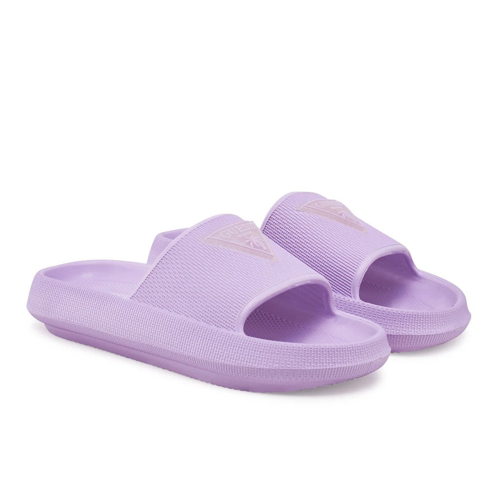 Guess Slippers – Lila