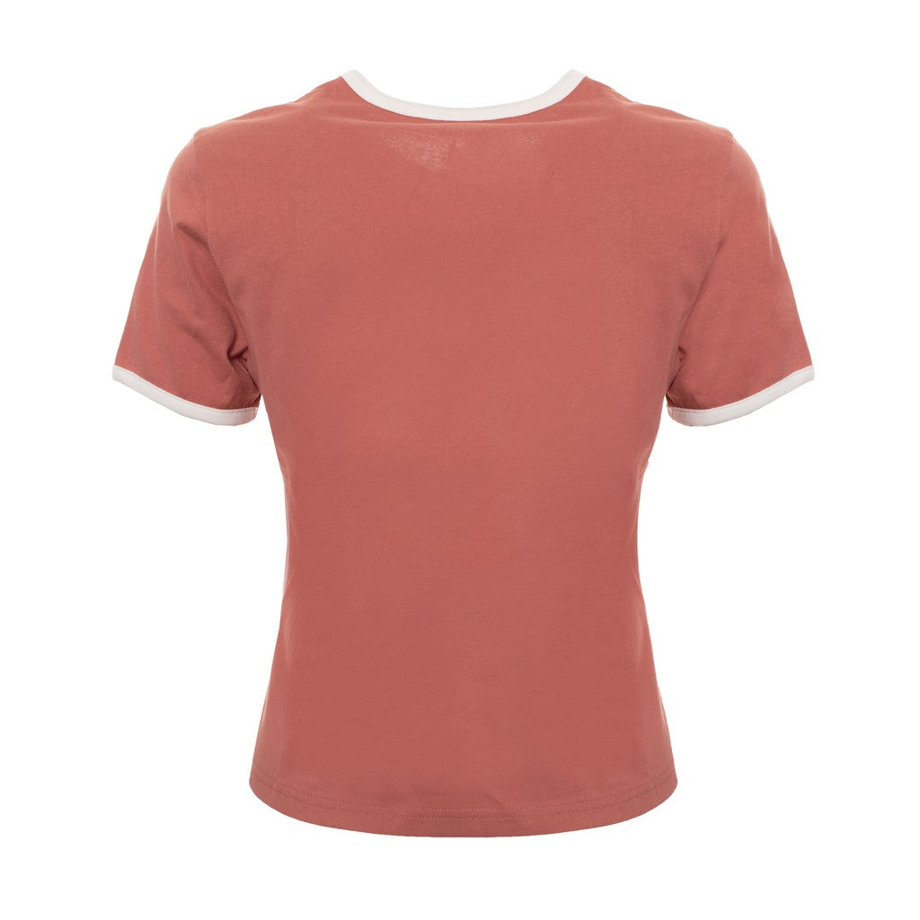CONVERSE T-shirt