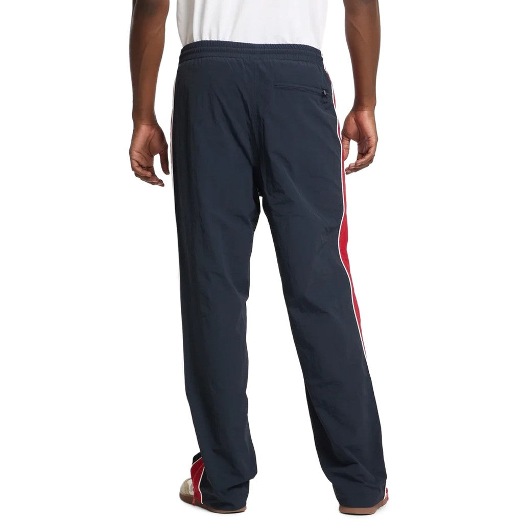 Guess Broek met vier zakken Heren – Blauw