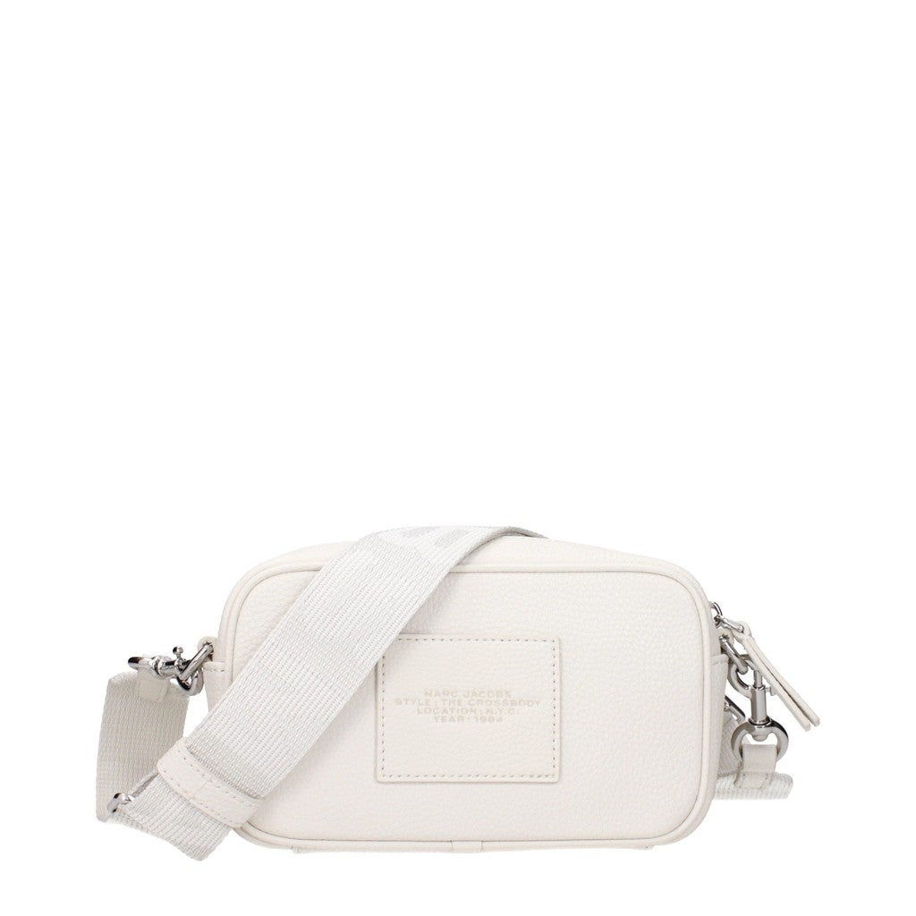 Marc Jacobs Crossbodytas – Wit