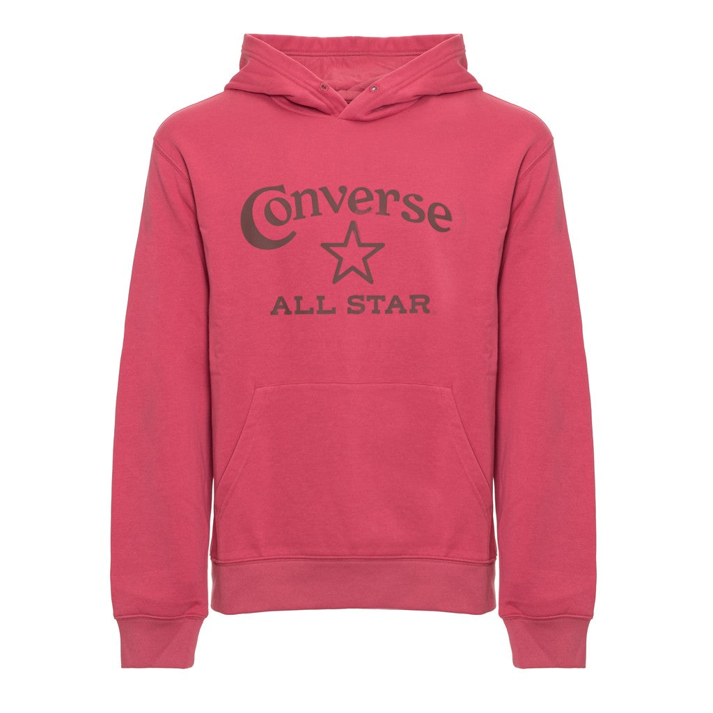 CONVERSE Sweater