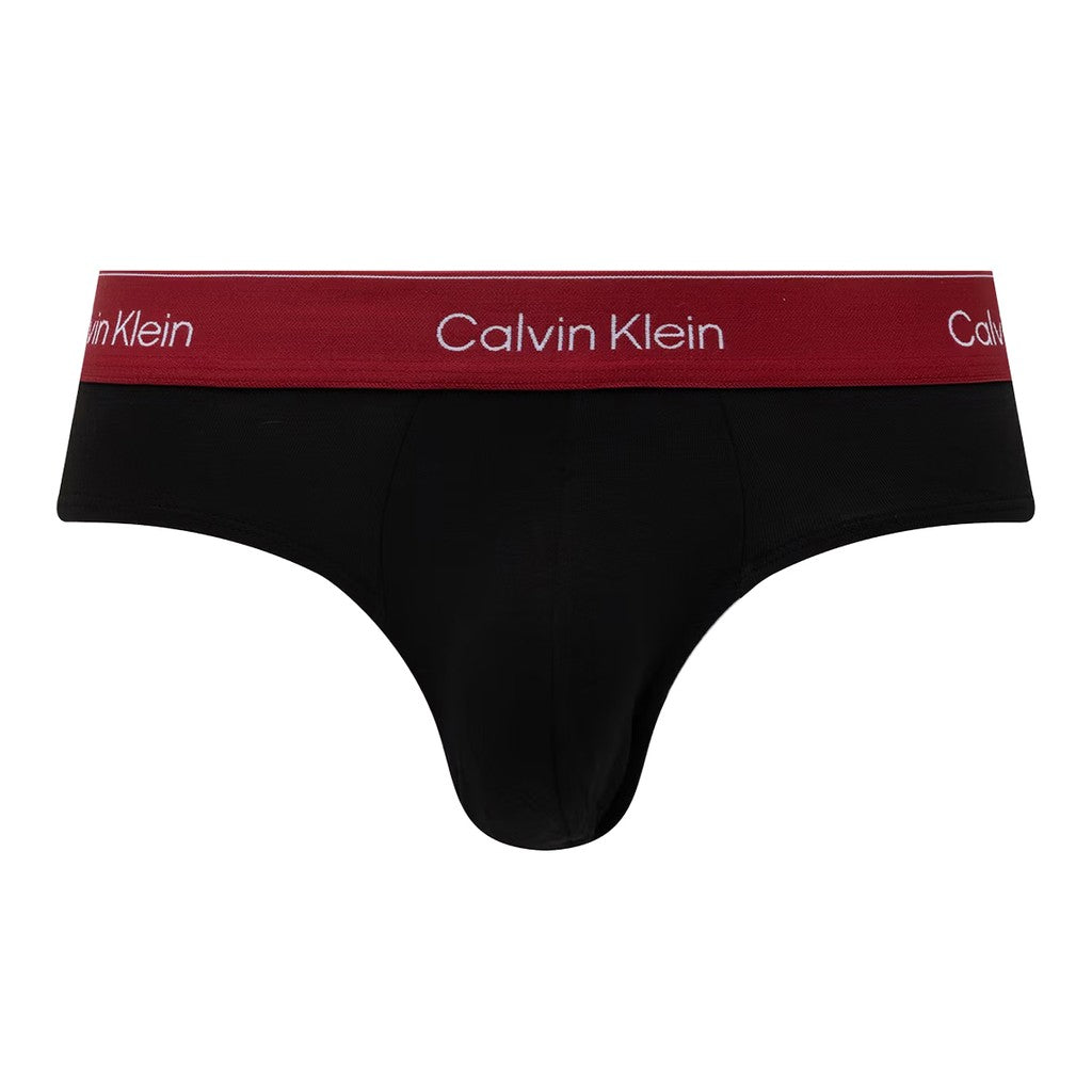 Calvin Klein Slip