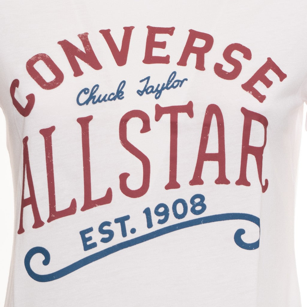 CONVERSE T-shirt