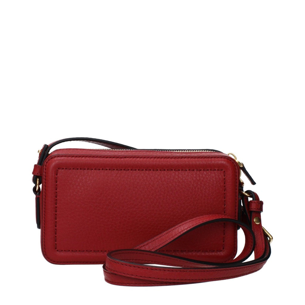 Valentino Garavani Alltime Crossbodytas – Rood