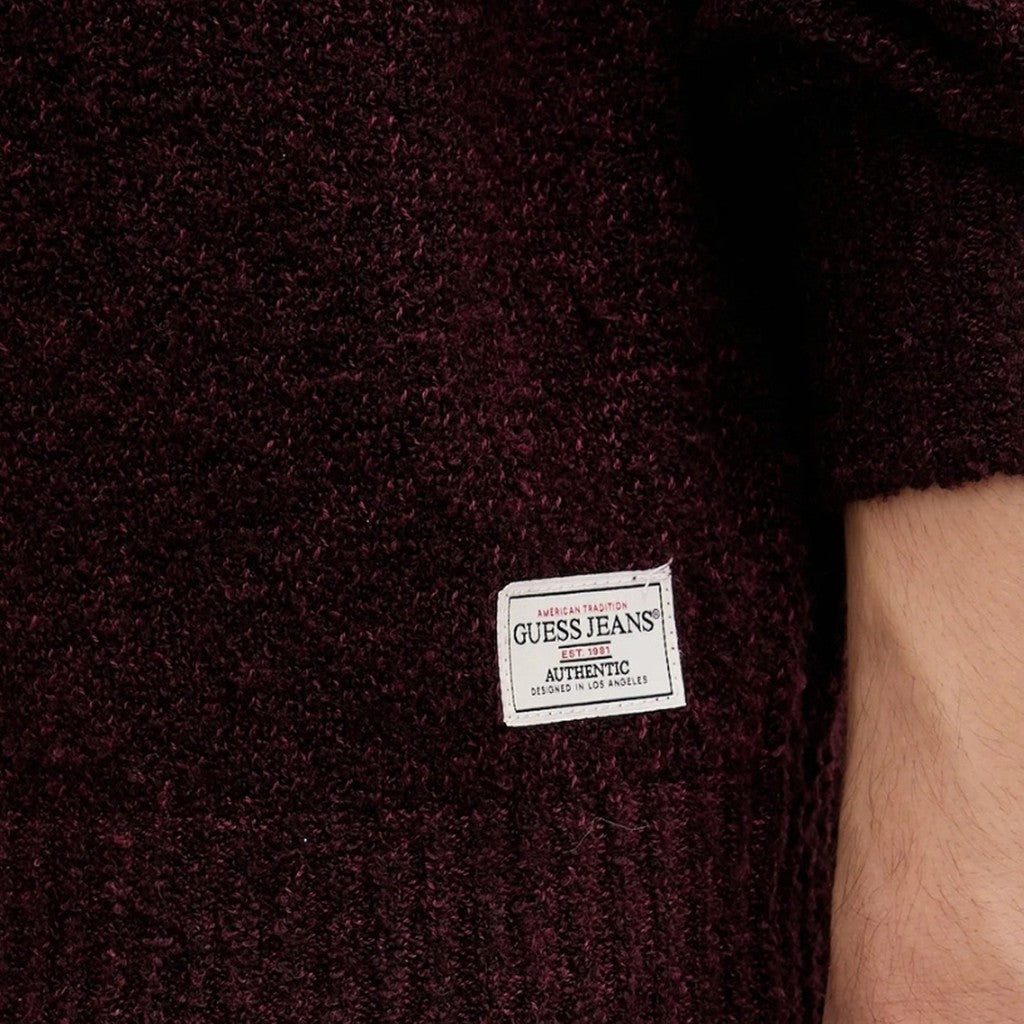 Guess Trui – Rood