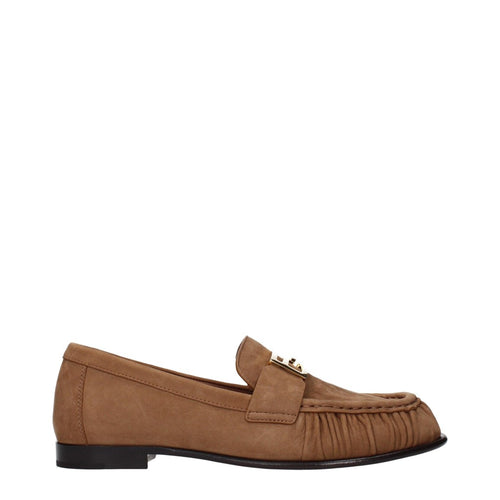 Loafers & mocassins