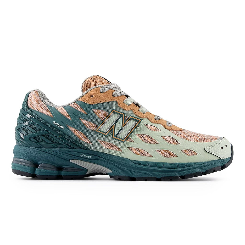 New Balance 1906W Sneakers Heren – Meerkleurig