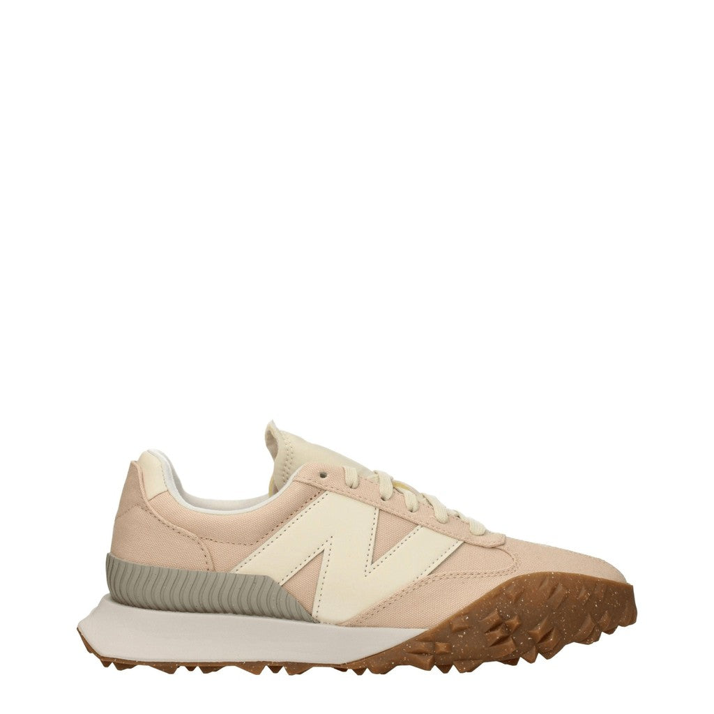New Balance XC-72 Sneakers – Beige