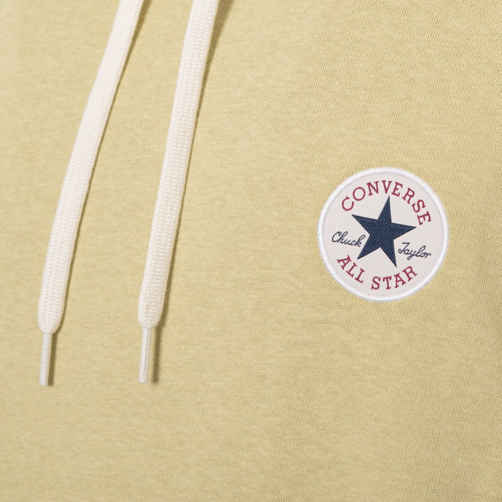 CONVERSE Sweater