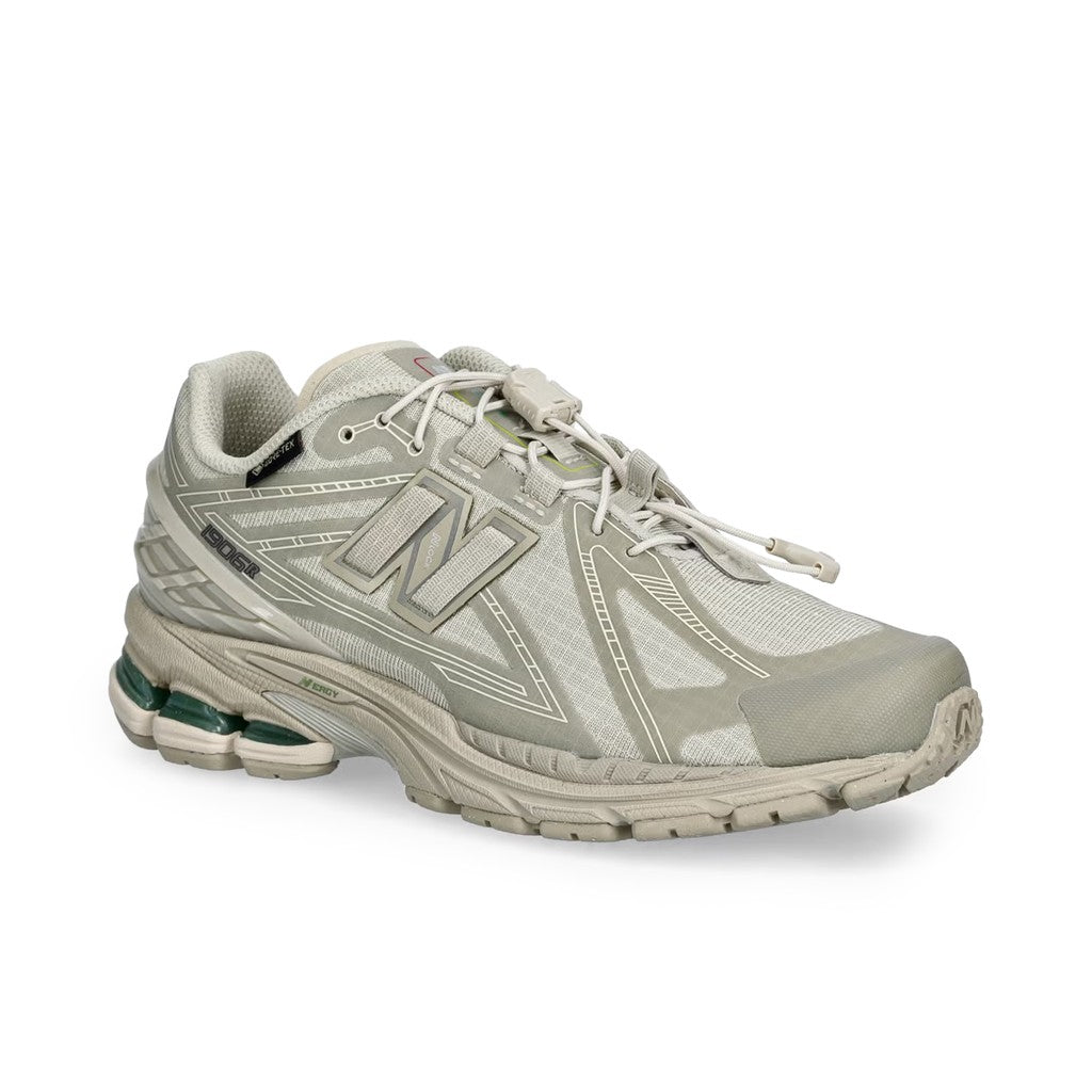 New Balance 1906R Sneakers – Beige