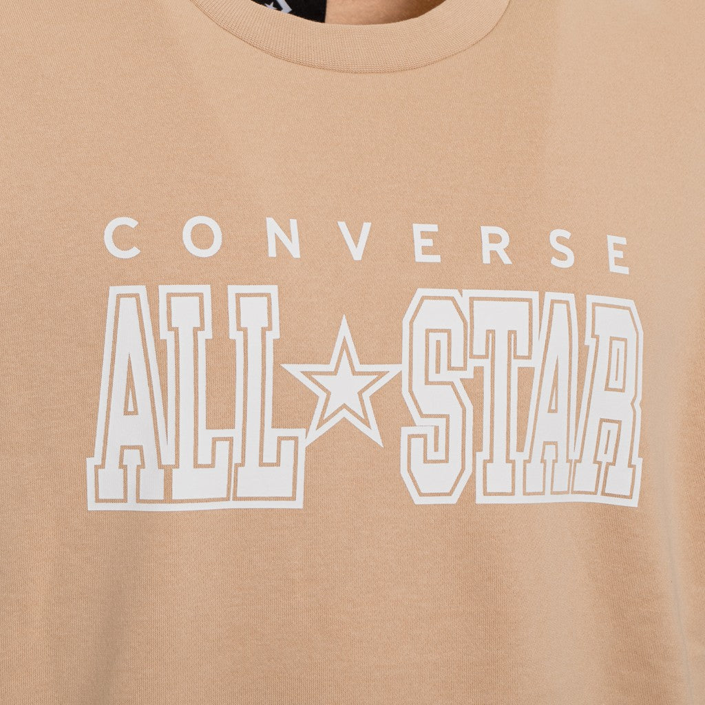 CONVERSE Sweater