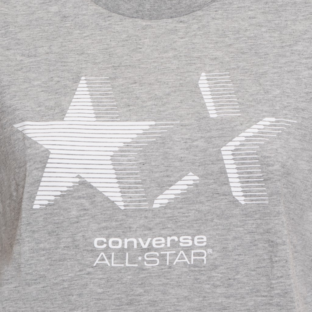 CONVERSE T-shirt