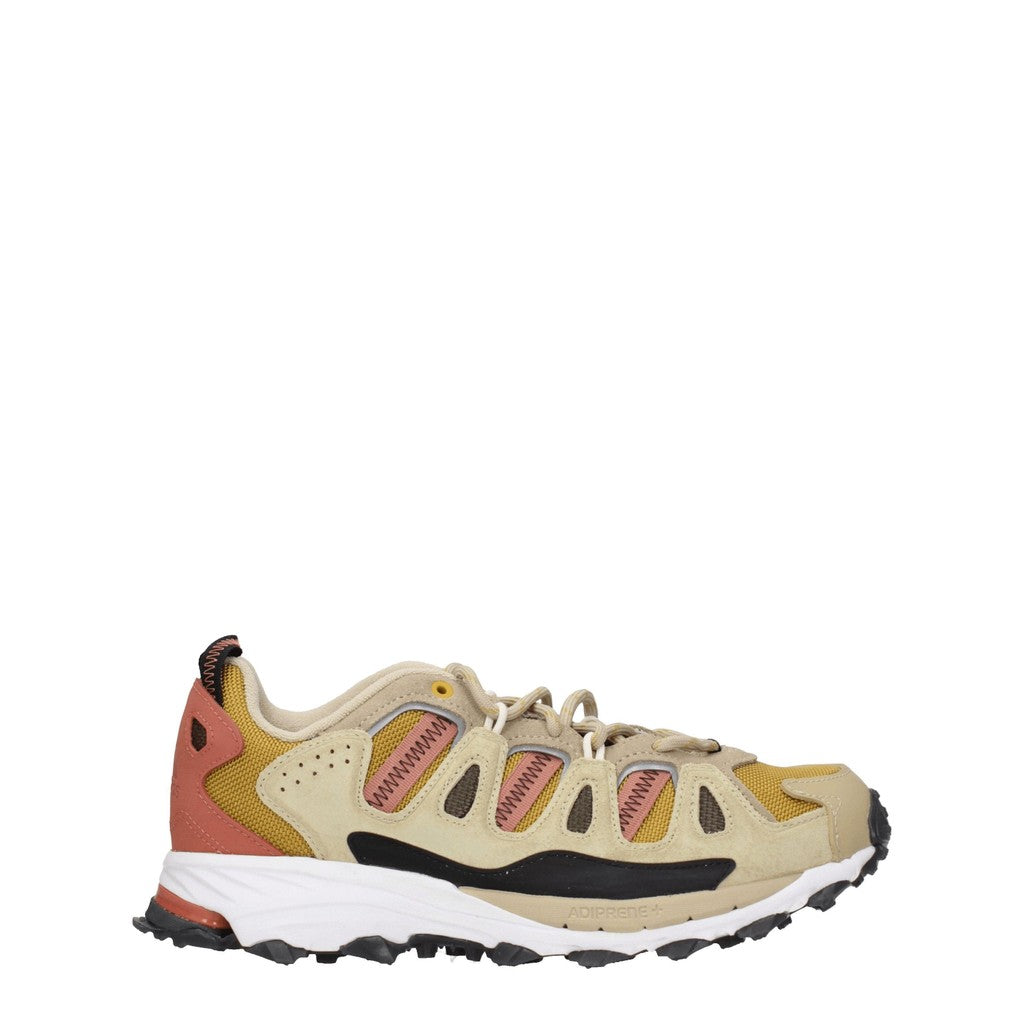 Adidas Superturf Adventure Sneakers – Beige