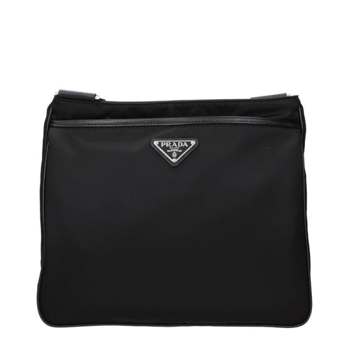 Taschen