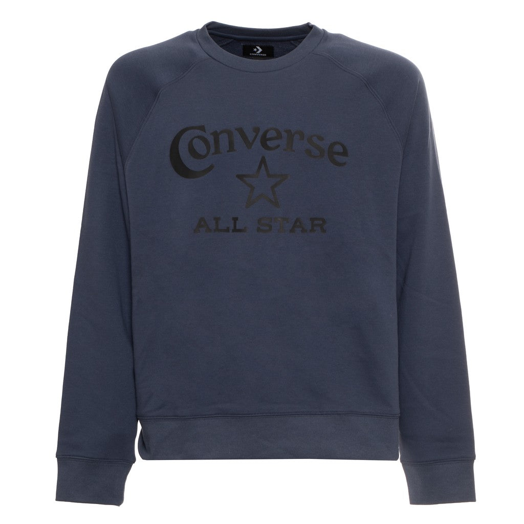 CONVERSE Sweater
