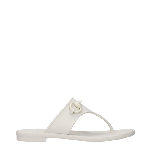 Badeschuhe