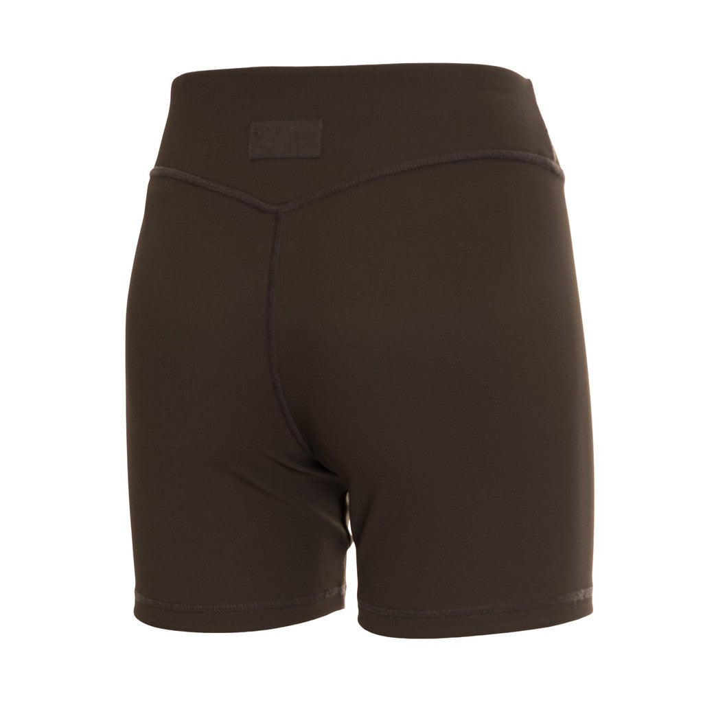 Converse Sportshort – Bruin