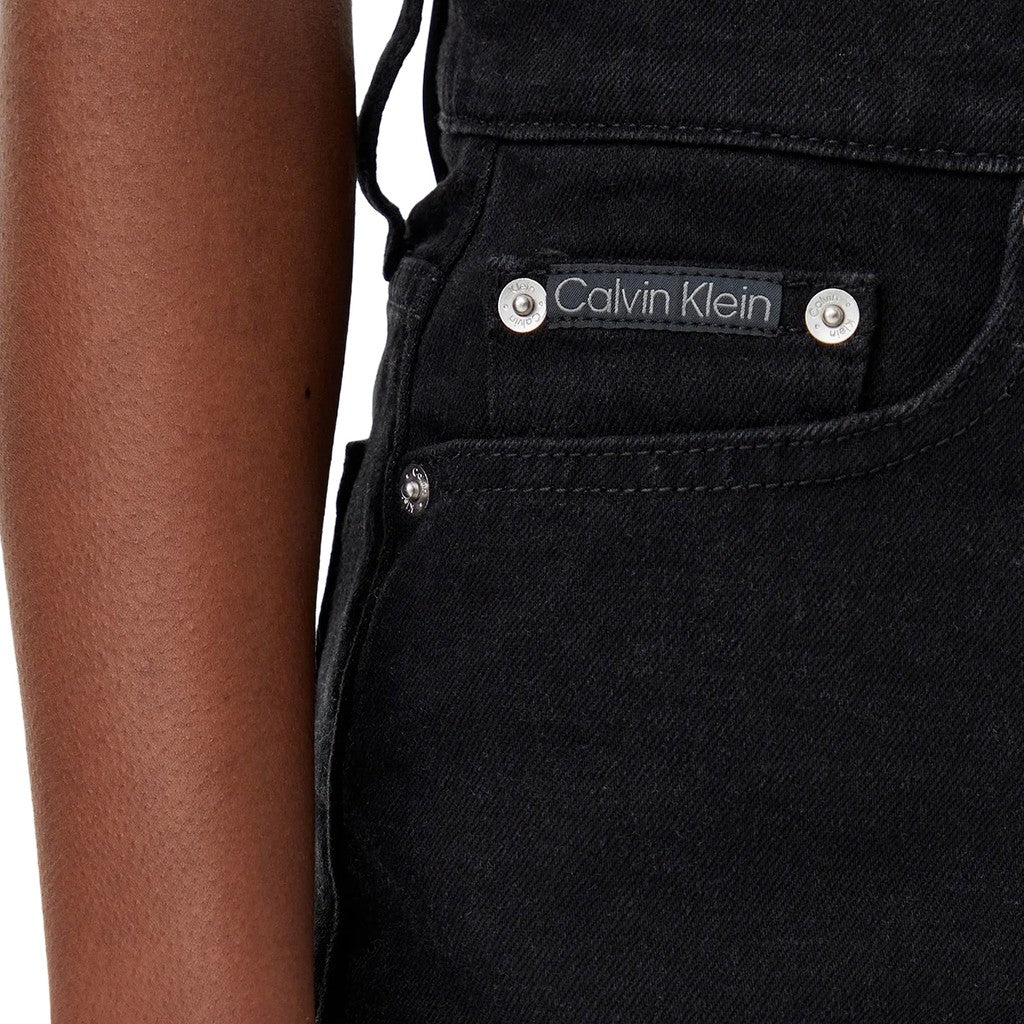 CALVIN KLEIN Short