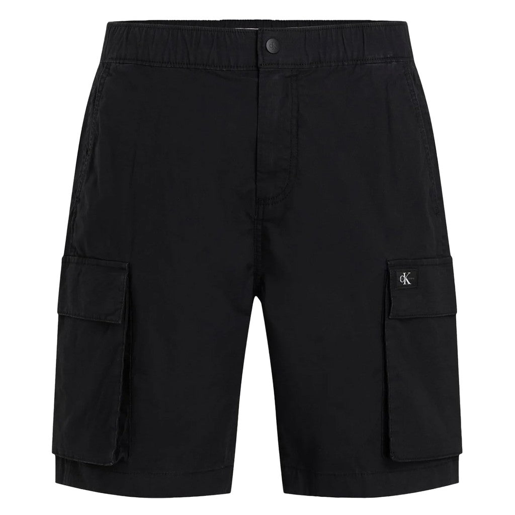 CALVIN KLEIN Short