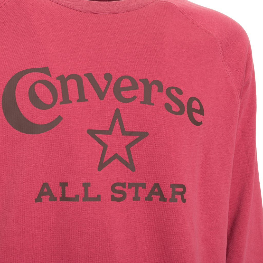 CONVERSE Sweater