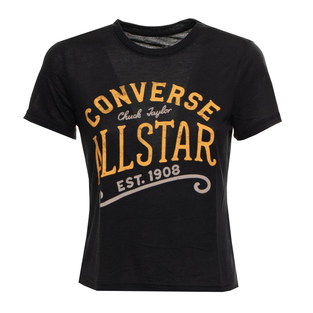 CONVERSE T-shirt