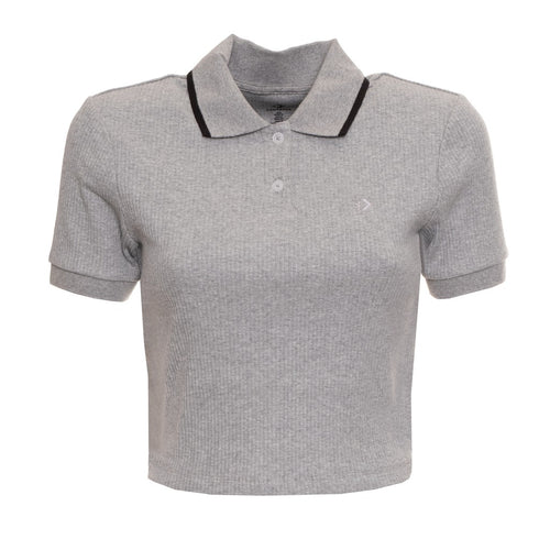 Polo's