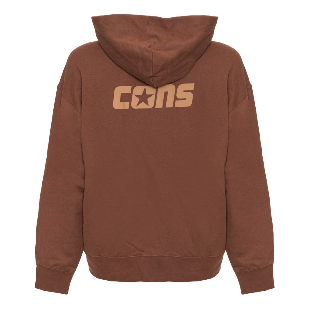 CONVERSE Sweater