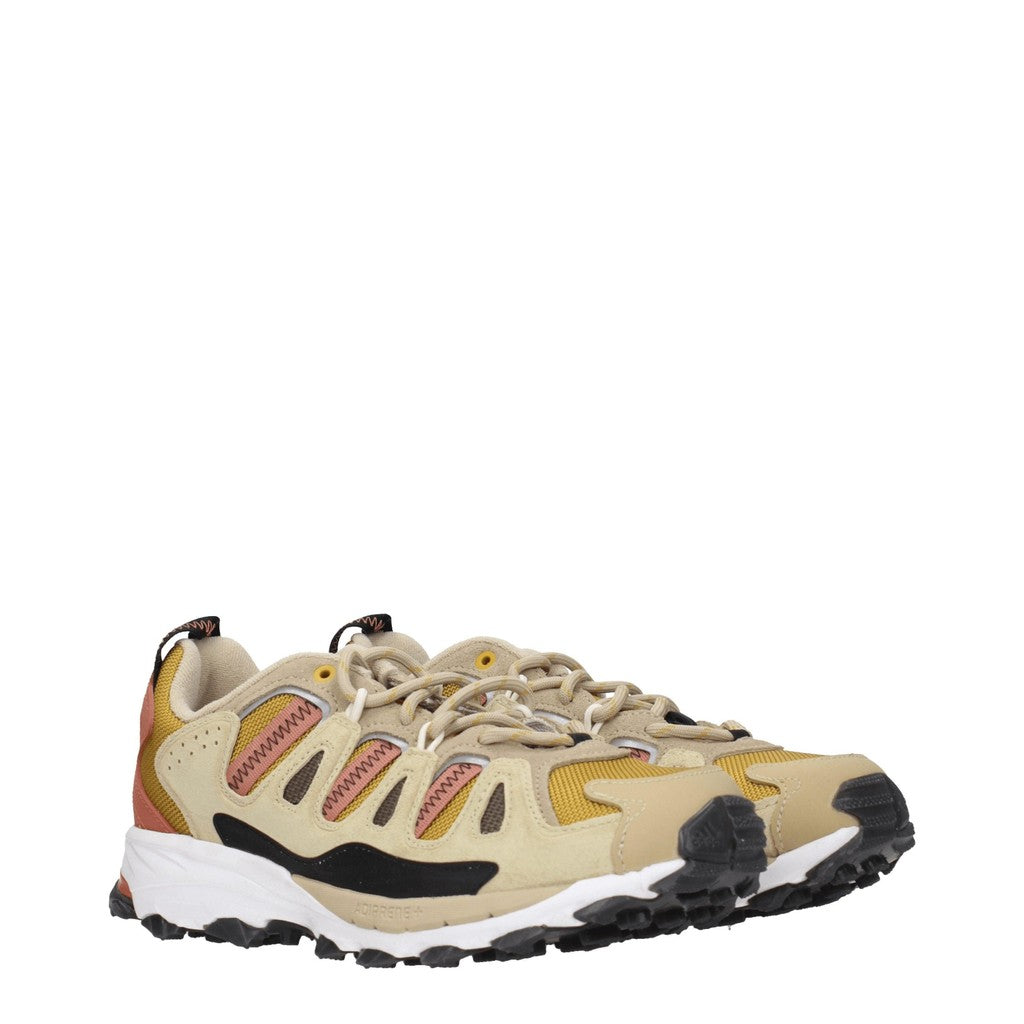 Adidas Superturf Adventure Sneakers – Beige