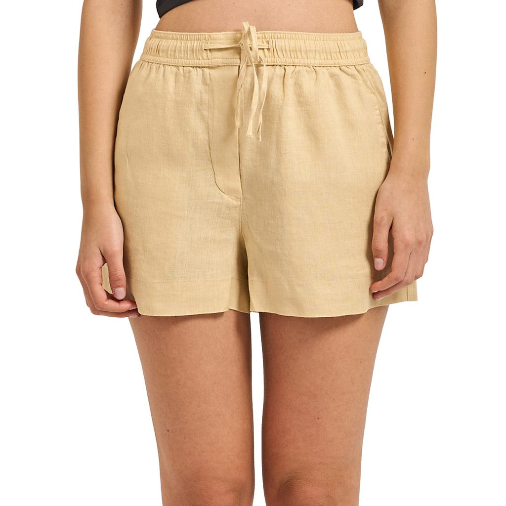 Tommy Hilfiger Short – Beige