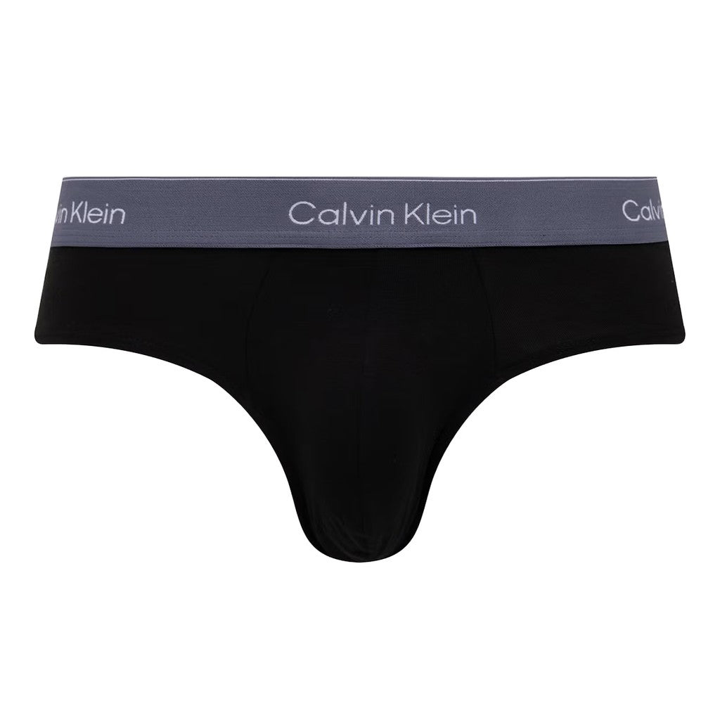 Calvin Klein Slip