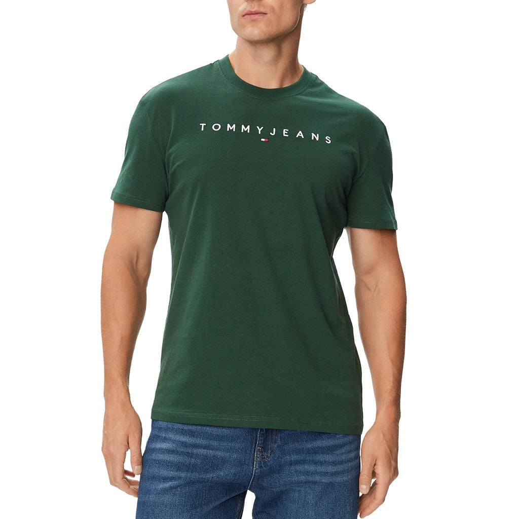 TOMMY HILFIGER T-shirt