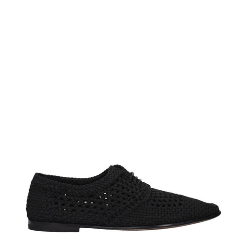 Nette schoenen
