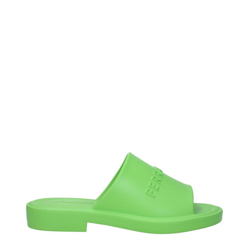 Sliders