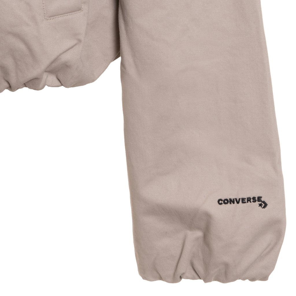Converse Bomberjack – Beige